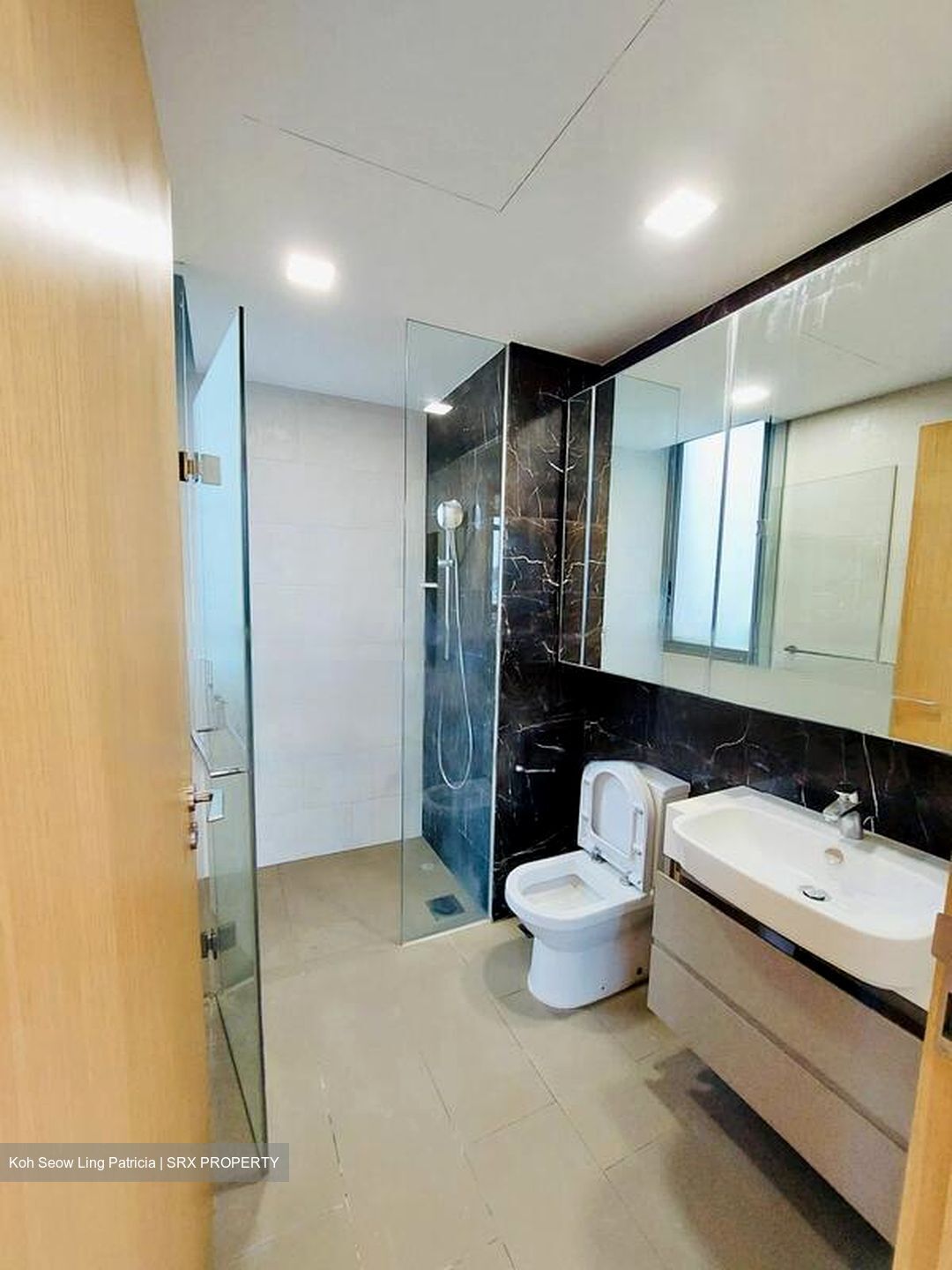 The Glades (D16), Condominium #466838881